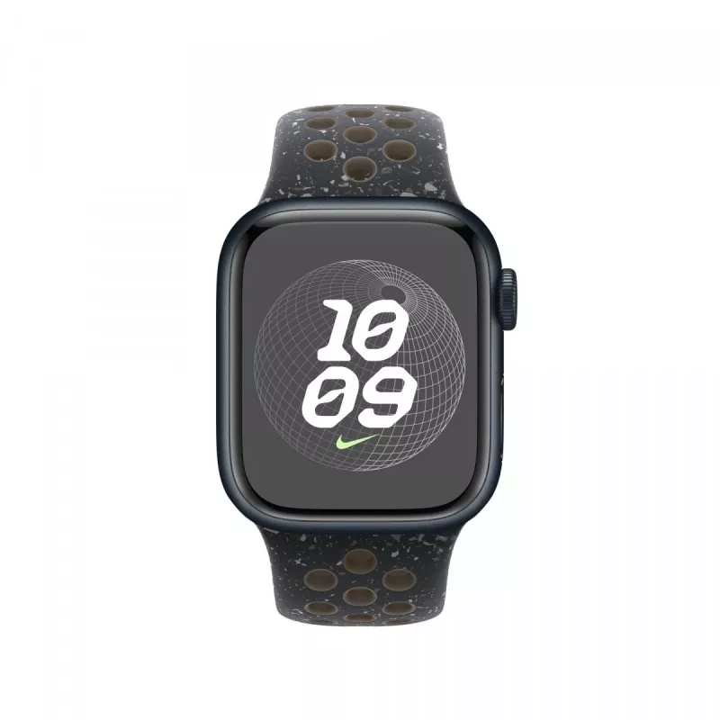 Nike Sport Band midnight sky – M/L