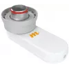 Adattatore per antenna RF Elements TPA-C5X