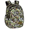 Zaino CoolPack Joy S Army Stars