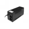 UPS VOLT POLSKA PICO 1000VA 600W