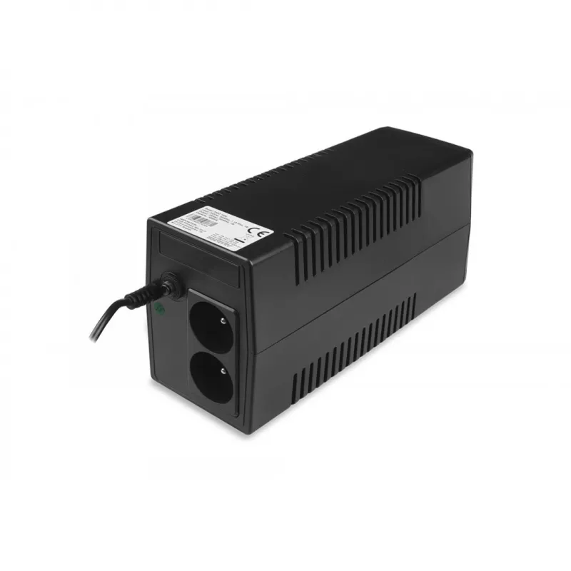 UPS VOLT POLSKA PICO 1000VA 600W