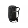 Zaino da trekking Thule 4130 AllTrail X 25L Obsidian