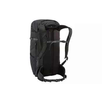 Zaino da trekking Thule 4130 AllTrail X 25L Obsidian