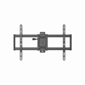 Supporto a parete TV orientabile GEMBIRD WM-90ST-01 per TV 37–90