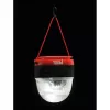 Petzl NOCTILIGHT nero, rosso