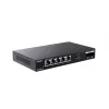 Switch di rete Tenda TEM2007X 2.5G Ethernet 5 porte