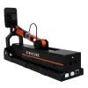Simucube ActivePedal simulatore (add-on)