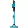 Makita DCL286FZ aspirapolvere a mano