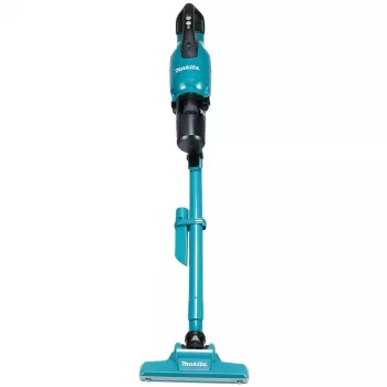 Makita DCL286FZ aspirapolvere a mano
