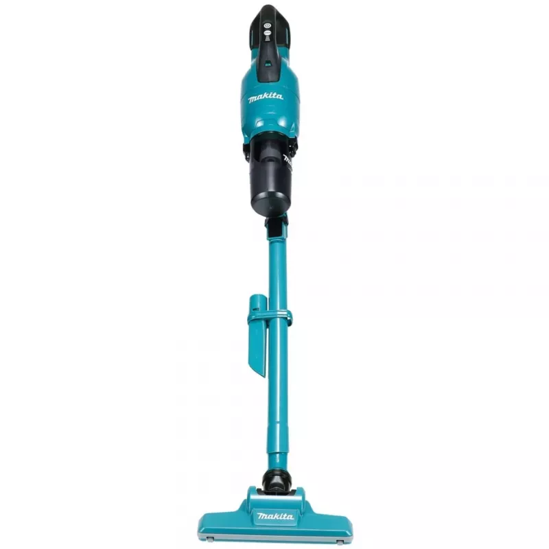 Makita DCL286FZ aspirapolvere a mano