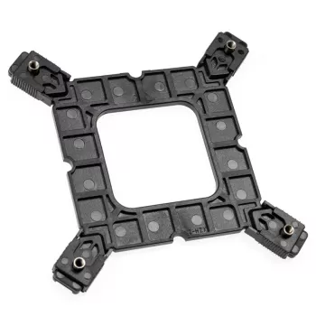 Kit di montaggio CPU per socket LGA-1700 — RAIJINTEK Scylla / Phorcys (0R40B00241)