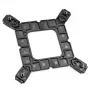 Kit di montaggio CPU per socket LGA-1700 — RAIJINTEK Scylla / Phorcys (0R40B00241)