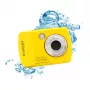 Action cam Easypix W2024
