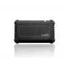 LETTORE DI SCHEDE ALL-IN-ONE BEETLE SDHC USB 2.0