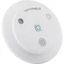 Sirena interna radio HomeMatic HMIP-ASIR-2 bianco