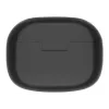 Tracer 47733 S2 Quad Mic ANC TWS BT cuffie