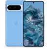 Telefono cellulare Pixel 8 Pro 128GB/BAY GA04841-GB Google