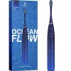 Spazzolino sonico Oclean FLOW adulto blu