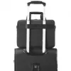 Custodia messenger Everki Advance EKB407NCH11