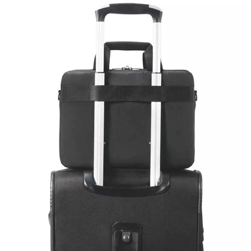Custodia messenger Everki Advance EKB407NCH11