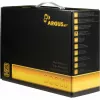 Alimentatore Inter-Tech Argus GPS-800 800W, 80+ Gold, ATX, ventola 14cm