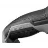 Sega circolare Graphite 58G023, 16,5 cm, grigio, rosso, argento, 4200 giri/min