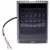 Unità LED IR Axis 01212-001
