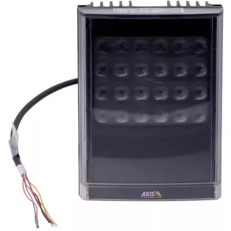 Unità LED IR Axis 01212-001
