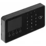 Roger MCT88M-IO Lettore di prossimità