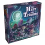 Asmodee Lord of Dreams gioco da tavolo