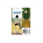 Epson 604 cartuccia d'inchiostro 1 pz. originale standard nero