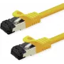 Value 21.99.1823 cavo patch Ethernet