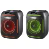 Altoparlante Bluetooth Boome R 65W