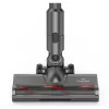 Aspirapolvere LAFE 47531 scopa elettrica PowerGlide 200W