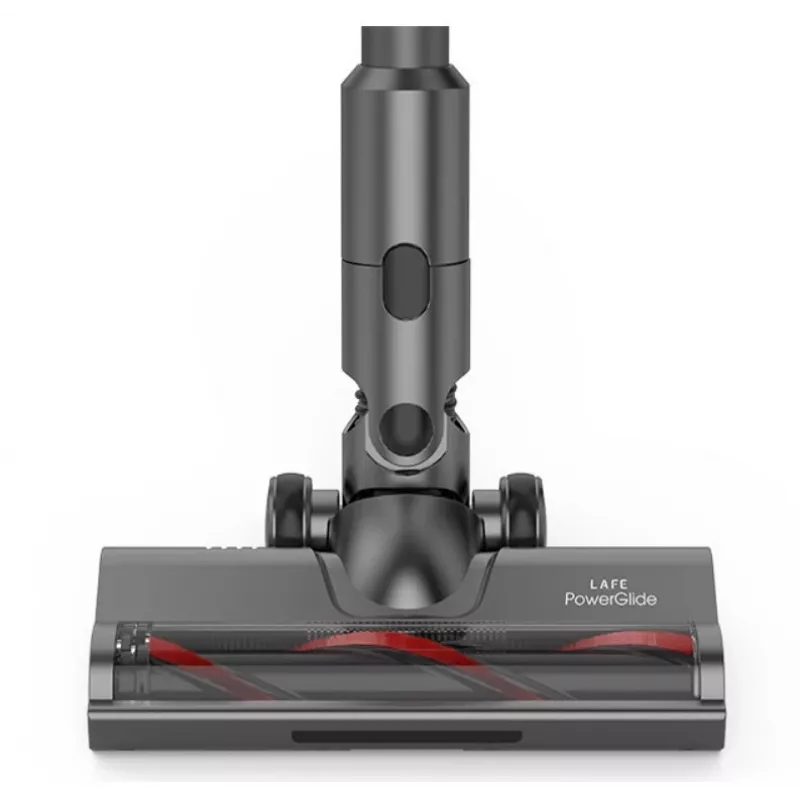 Aspirapolvere LAFE 47531 scopa elettrica PowerGlide 200W