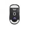 Mouse USB ottico wireless X2 V3/ES SIZE1 nero PX23ES11 Pulsar