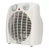 Termoventilatore elettrico Prime3 SFH11