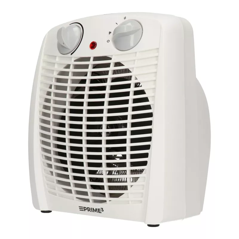 Termoventilatore elettrico Prime3 SFH11