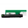 Lexmark - nero - originale - cartuccia toner LCCP