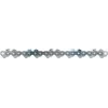 Catena da sega Stihl 36900000067 RS Pro Rapid Super (36900000067)