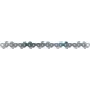 Catena da sega Stihl 36900000067 RS Pro Rapid Super (36900000067)