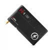 Xblitz R10 Power Charge sdoppiatore presa auto