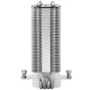 Thermalright Assassin X 120 Refined SE ARGB dissipatore CPU