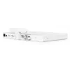 UbiQuiti UISP Power Professional – fino a 480 W connessione batteria DC – router – 0,1 Gbit/s