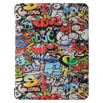 Custodia folio RealPower 491526