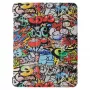 Custodia folio RealPower 491526