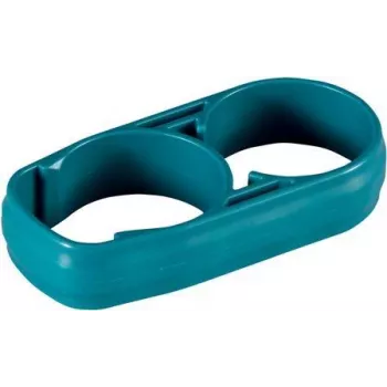 Makita 459355-4 supporto (459355-4)