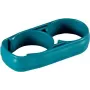Makita 459355-4 supporto (459355-4)