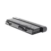 Batteria per laptop per Latitude E5400 E5410 E5500 E5510 - 11,1V - 6600mAh