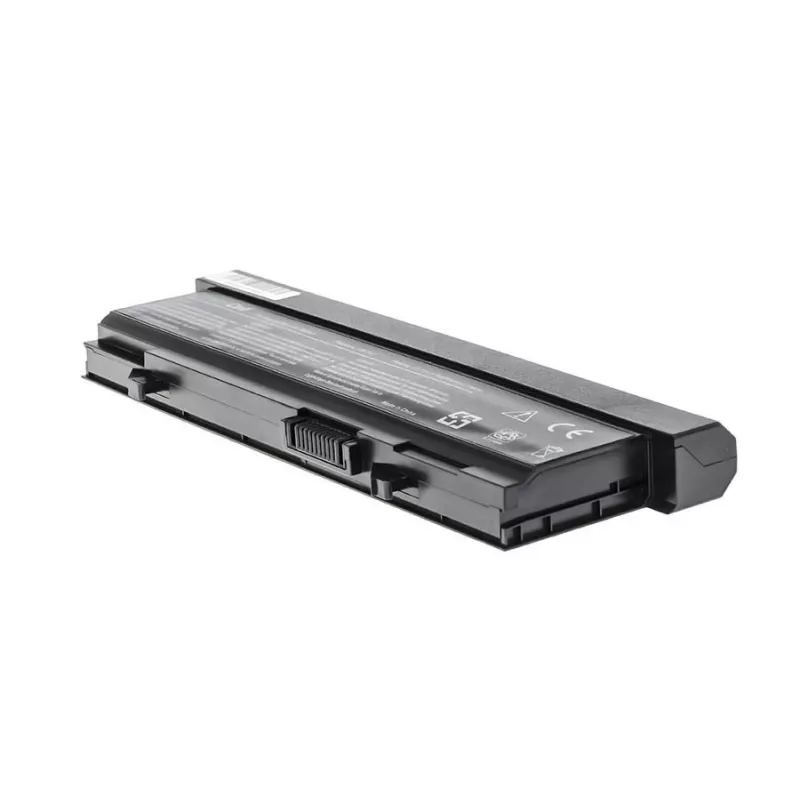 Batteria per laptop per Latitude E5400 E5410 E5500 E5510 - 11,1V - 6600mAh